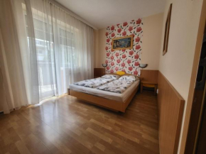 József Attila Apartman Hajdúszoboszló